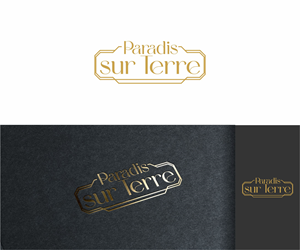 Logo Design by alkaline for this project | Design: #34494163