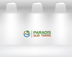 Logo Design by Daniel Khan for this project | Design: #34495767
