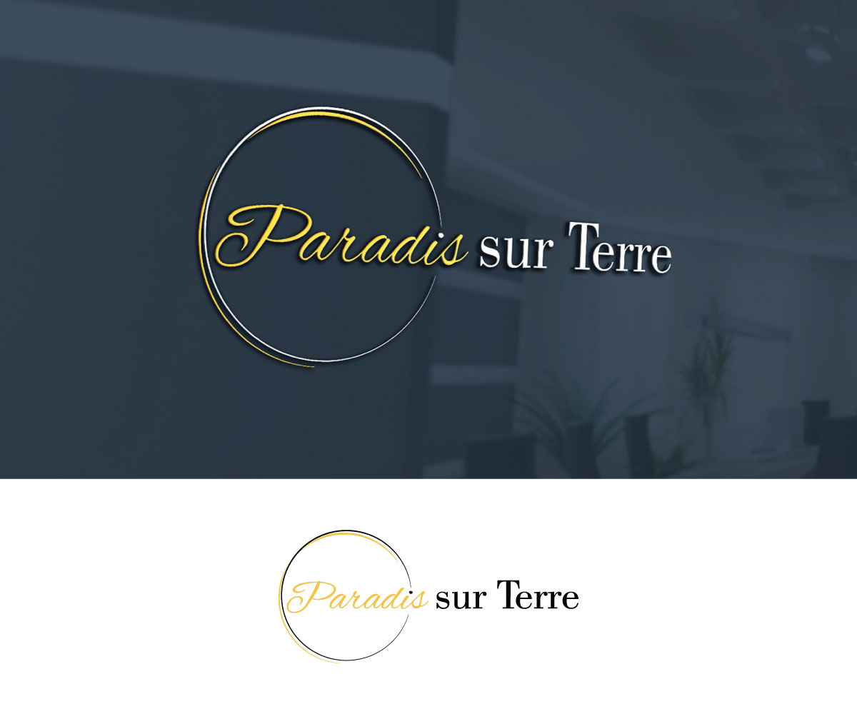 Logo Design by Srk pix!14 for this project | Design #34494495