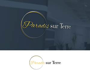 Logo Design by Srk pix!14 for this project | Design: #34494495