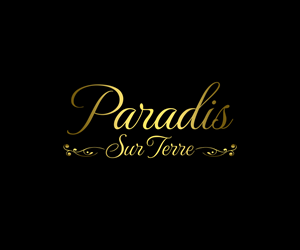 Design de Logo par NancyTan pour ce projet | Design : #34512088