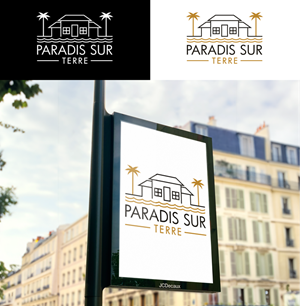 Design de Logo par RA-bica pour ce projet | Design : #34497999