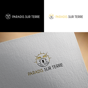 Design de Logo par RA-bica pour ce projet | Design : #34498001