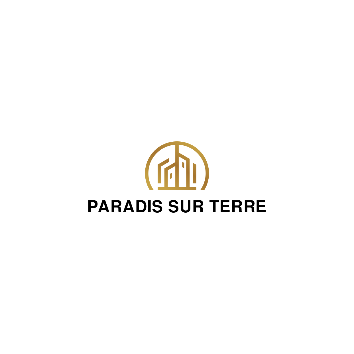 Logo Design by Kaze56 for this project | Design #34493712