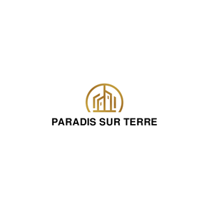 Logo Design by Kaze56 for this project | Design: #34493712