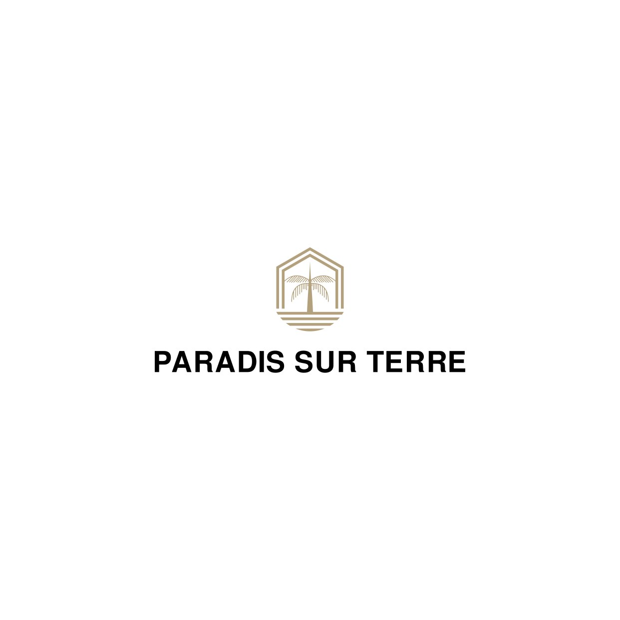 Logo Design by Kaze56 for this project | Design #34493717