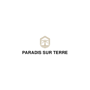 Logo Design by Kaze56 for this project | Design: #34493717