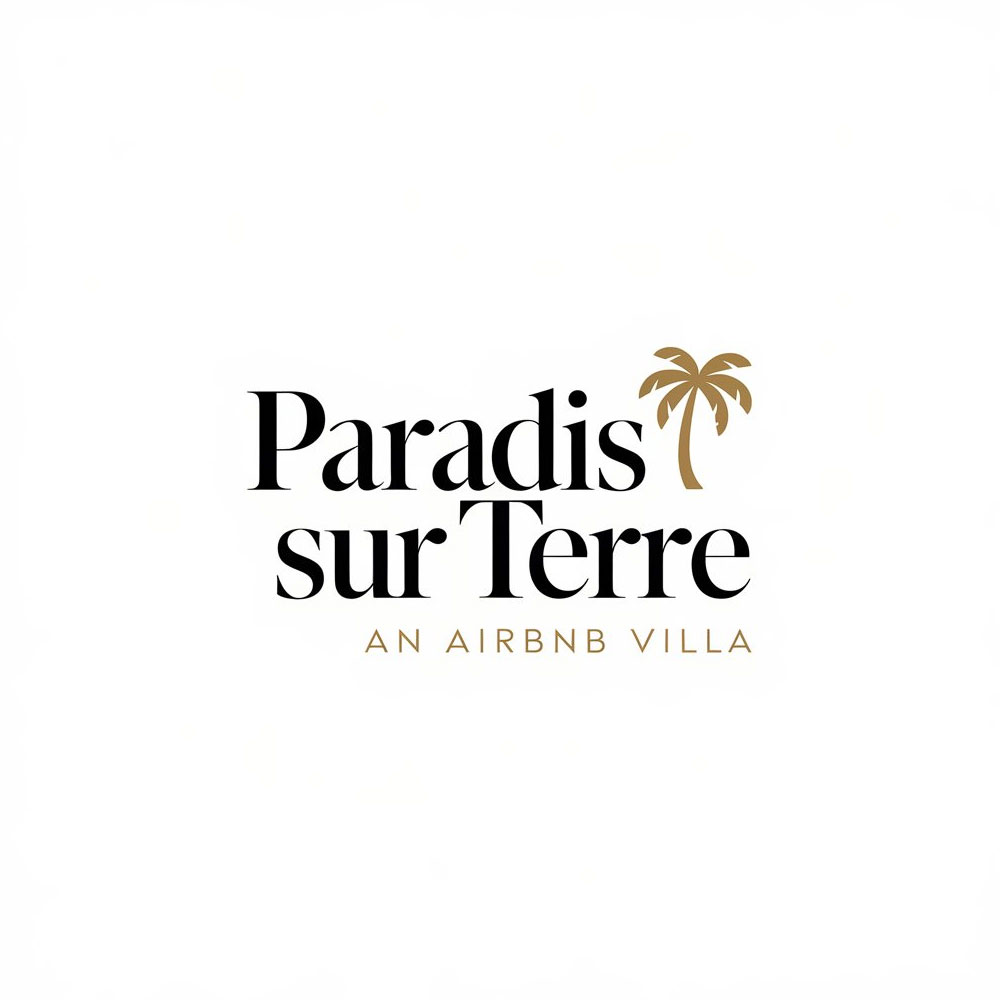 Logo Design by KING JM for this project | Design #34495473