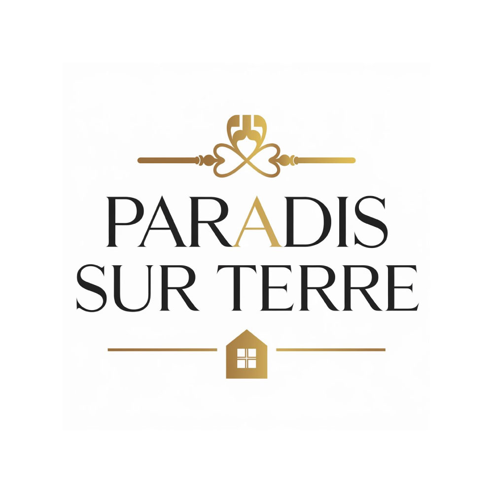 Logo Design by KING JM for this project | Design #34495475