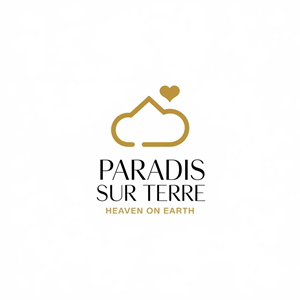 Logo Design by KING JM for this project | Design: #34495476