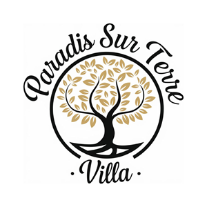 Logo Design by KING JM for this project | Design: #34495477