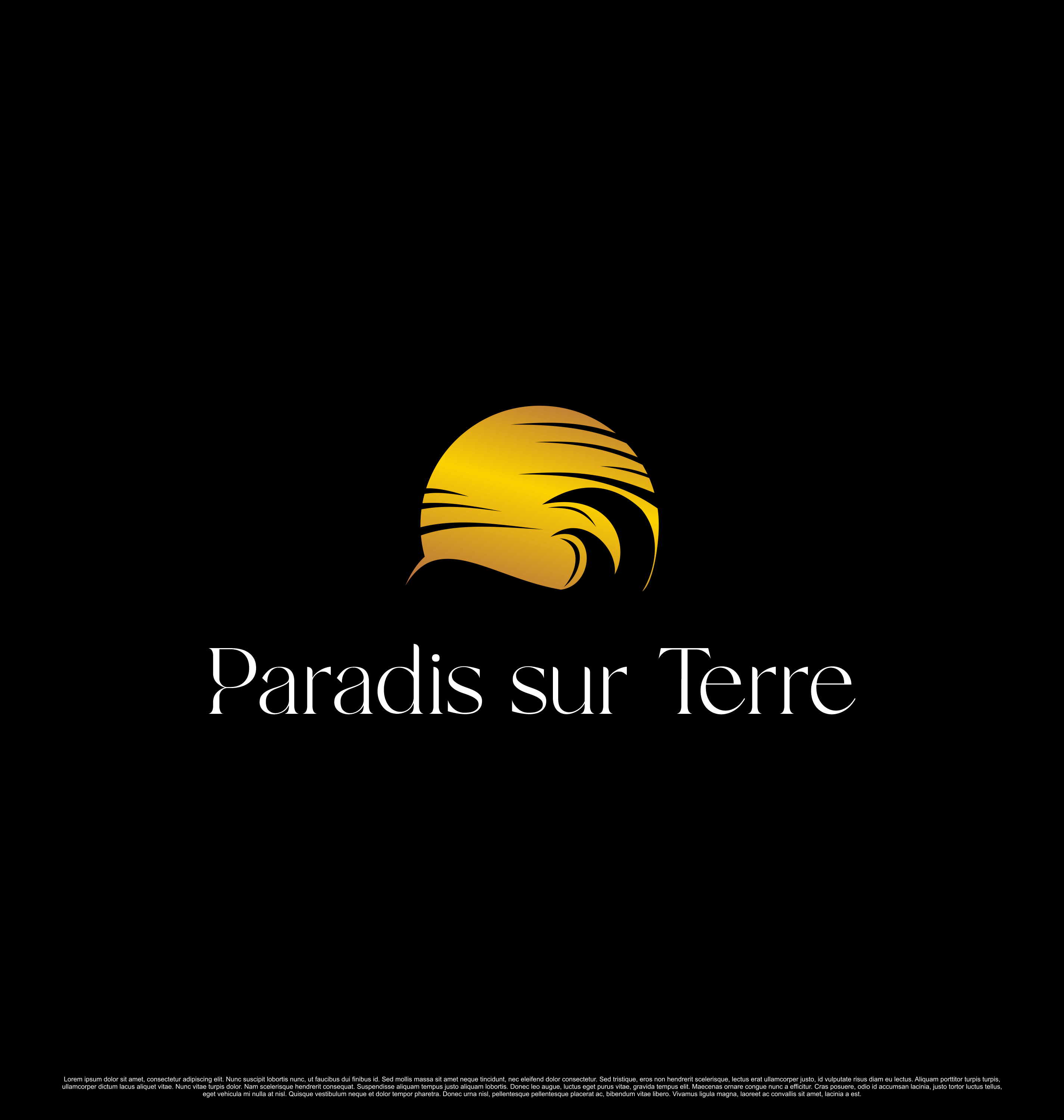 Design de Logo par saesean pour ce projet | Design #34502228