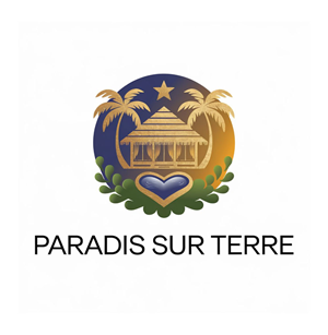Logo Design by DesignVerse777 for this project | Design: #34497473