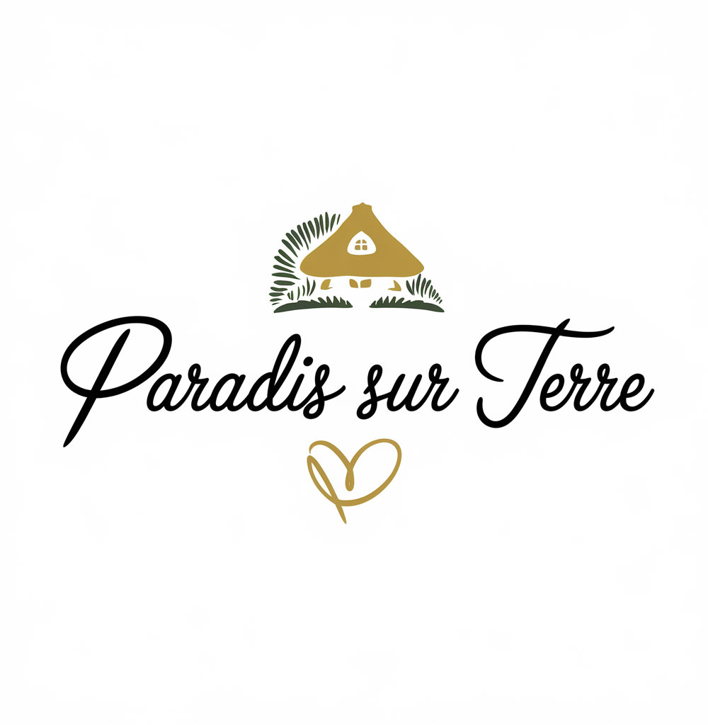 Design de Logo par DesignVerse777 pour ce projet | Design #34497474