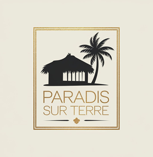 Logo Design by DesignVerse777 for this project | Design: #34497475