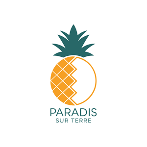 Logo Design by Ar_nisam_usman for this project | Design: #34497631