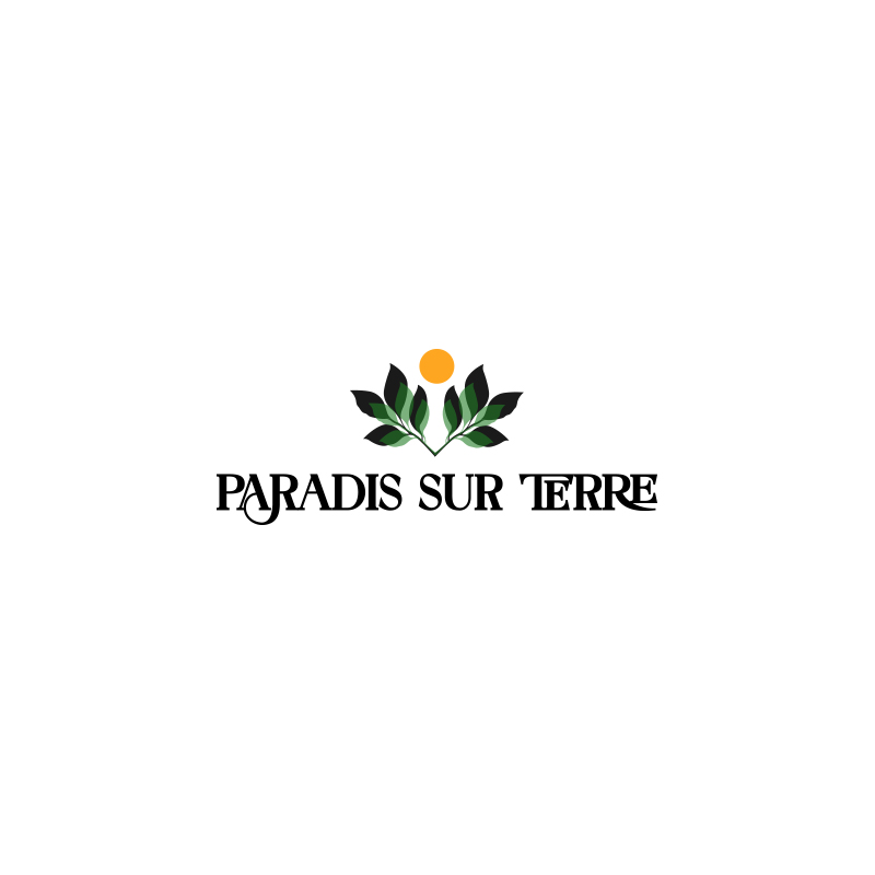 Logo Design by Coli for this project | Design #34500912