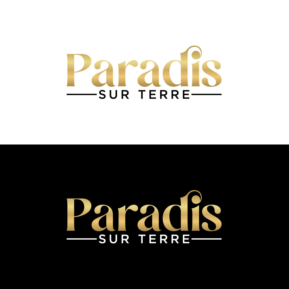 Logo Design by loveqis for this project | Design #34493726