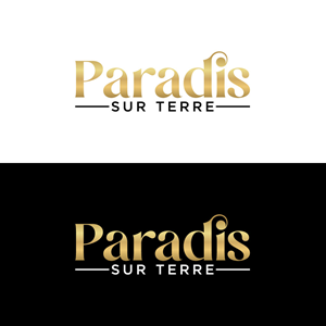 Logo Design by loveqis for this project | Design: #34493726
