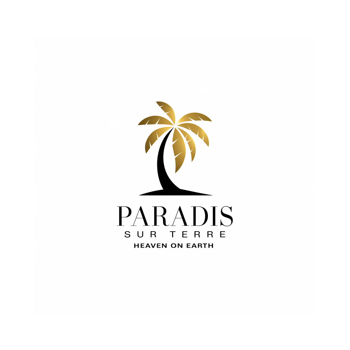 Design de Logo par mekail pour ce projet | Design : #34496281