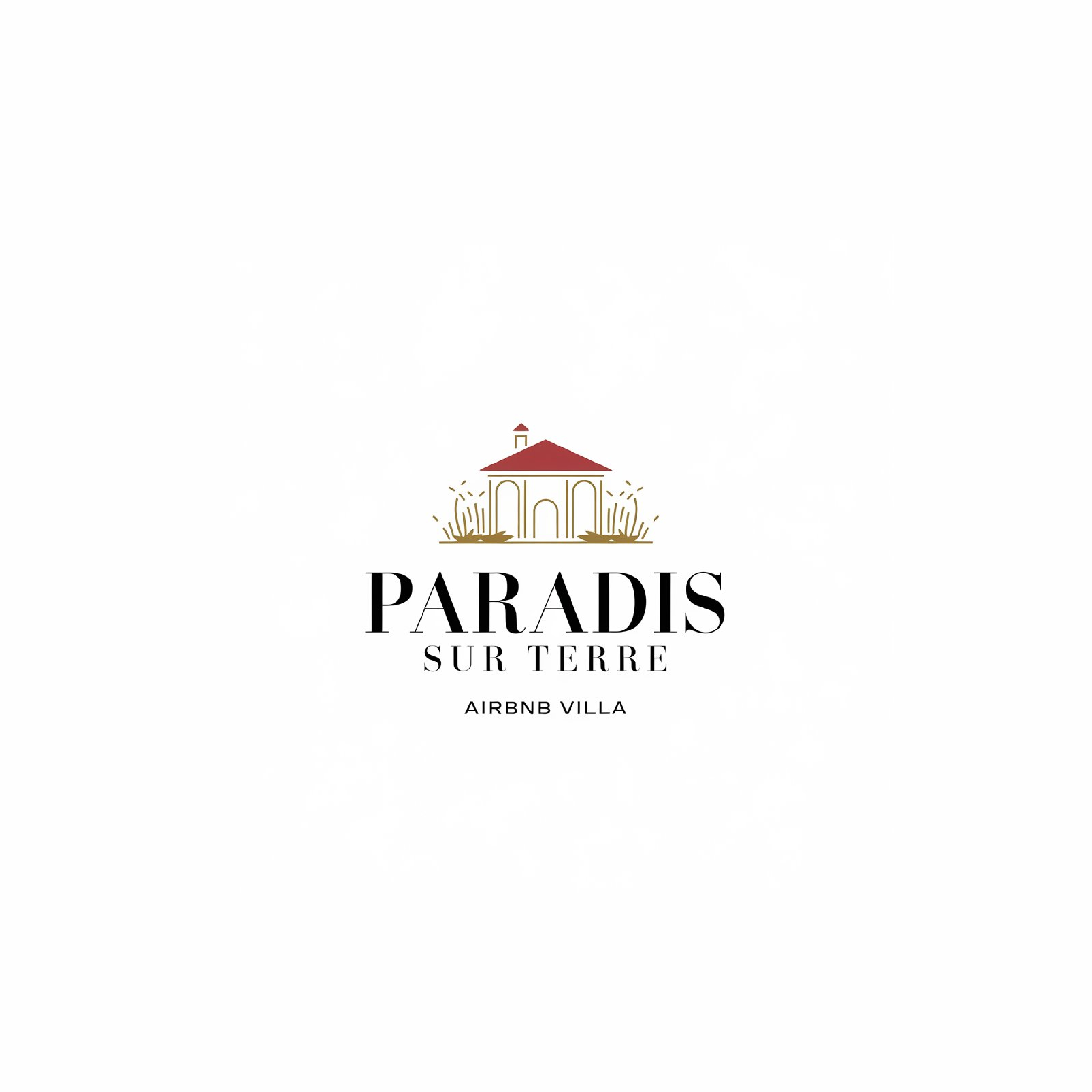 Design de Logo par Shariqology pour ce projet | Design #34495614