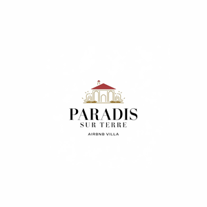Logo Design by Shariqology for this project | Design #34495614