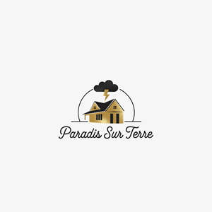 Logo Design by Shariqology for this project | Design: #34495619