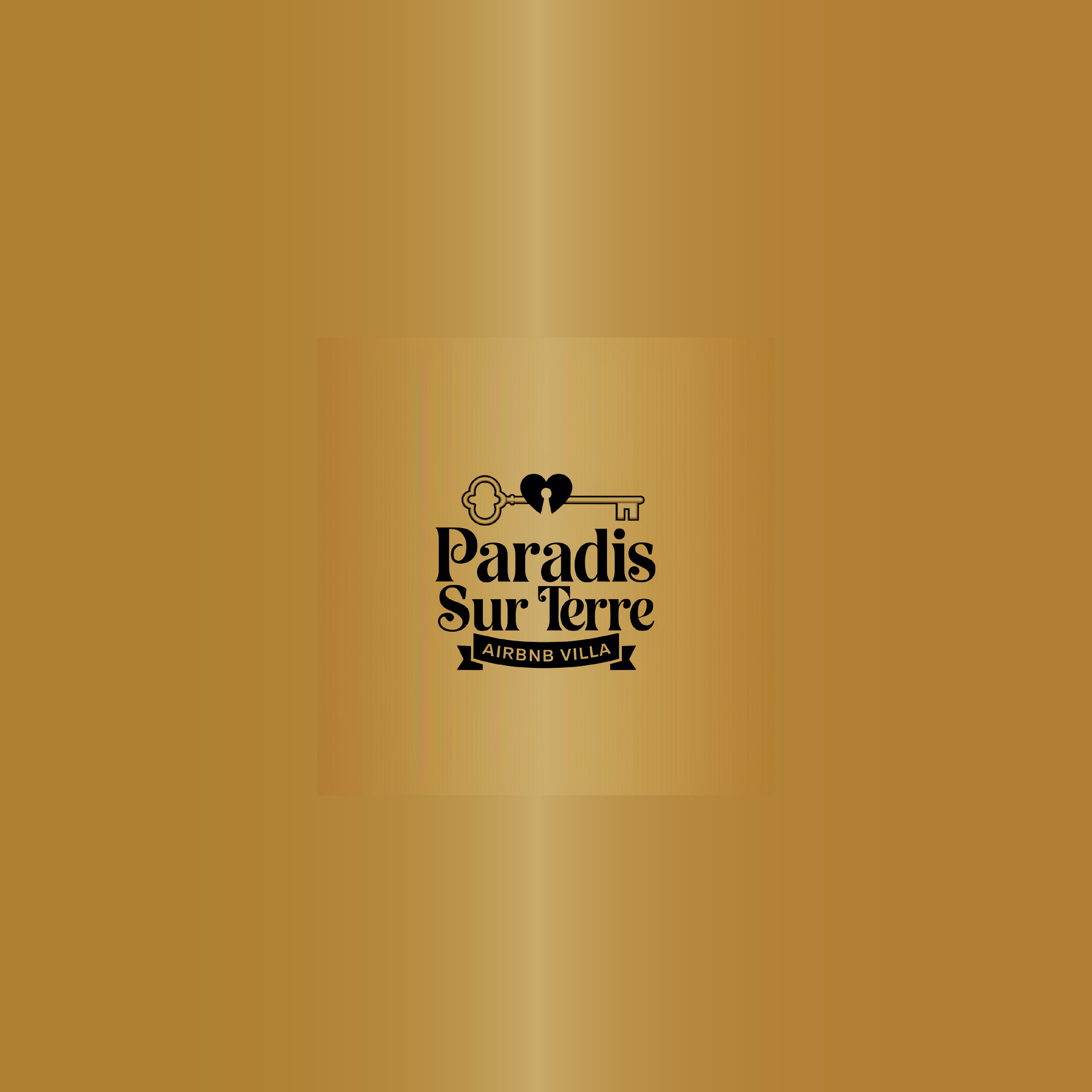 Design de Logo par Shariqology pour ce projet | Design #34495622