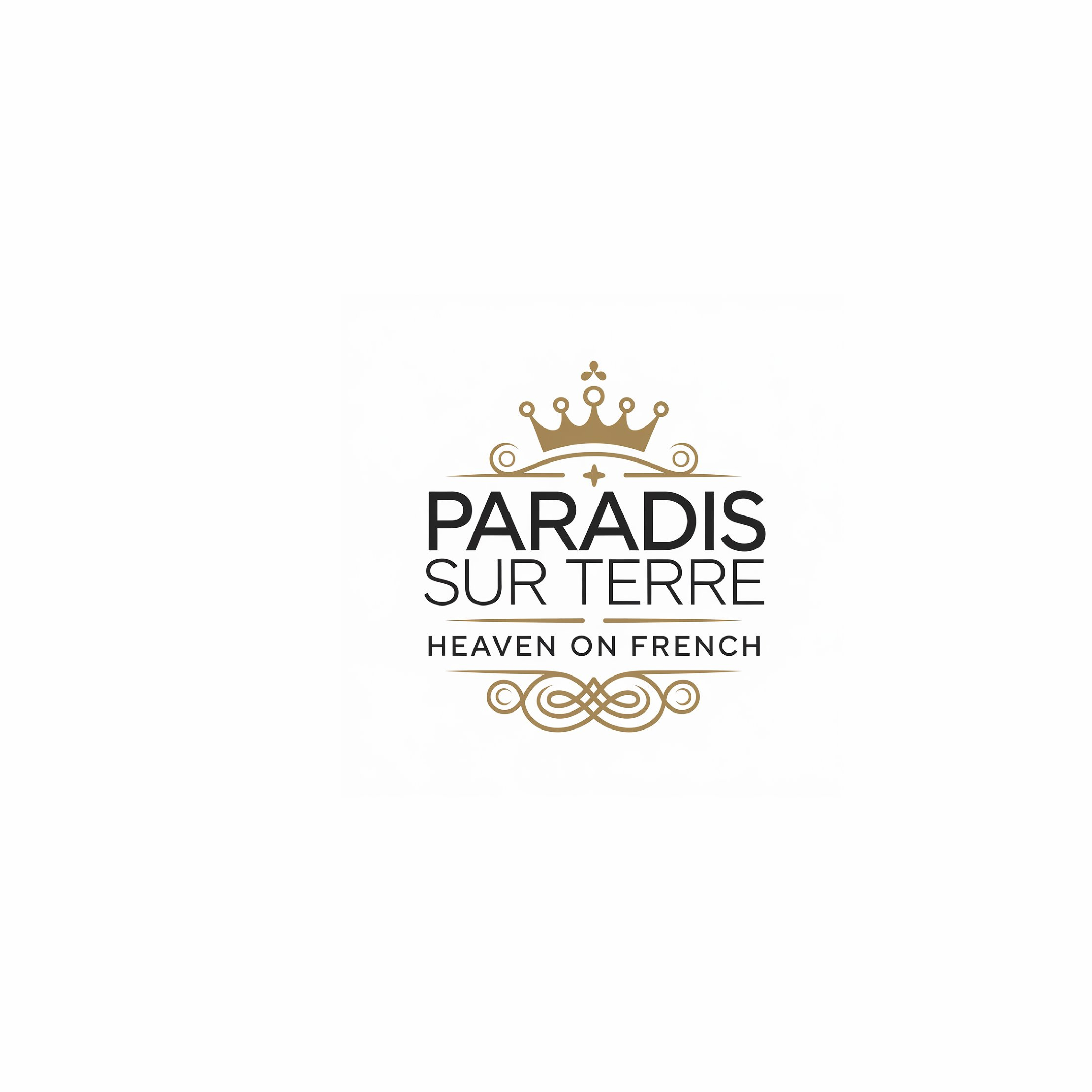 Design de Logo par Shariqology pour ce projet | Design #34495631