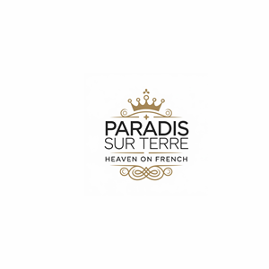 Logo Design by Shariqology for this project | Design: #34495631