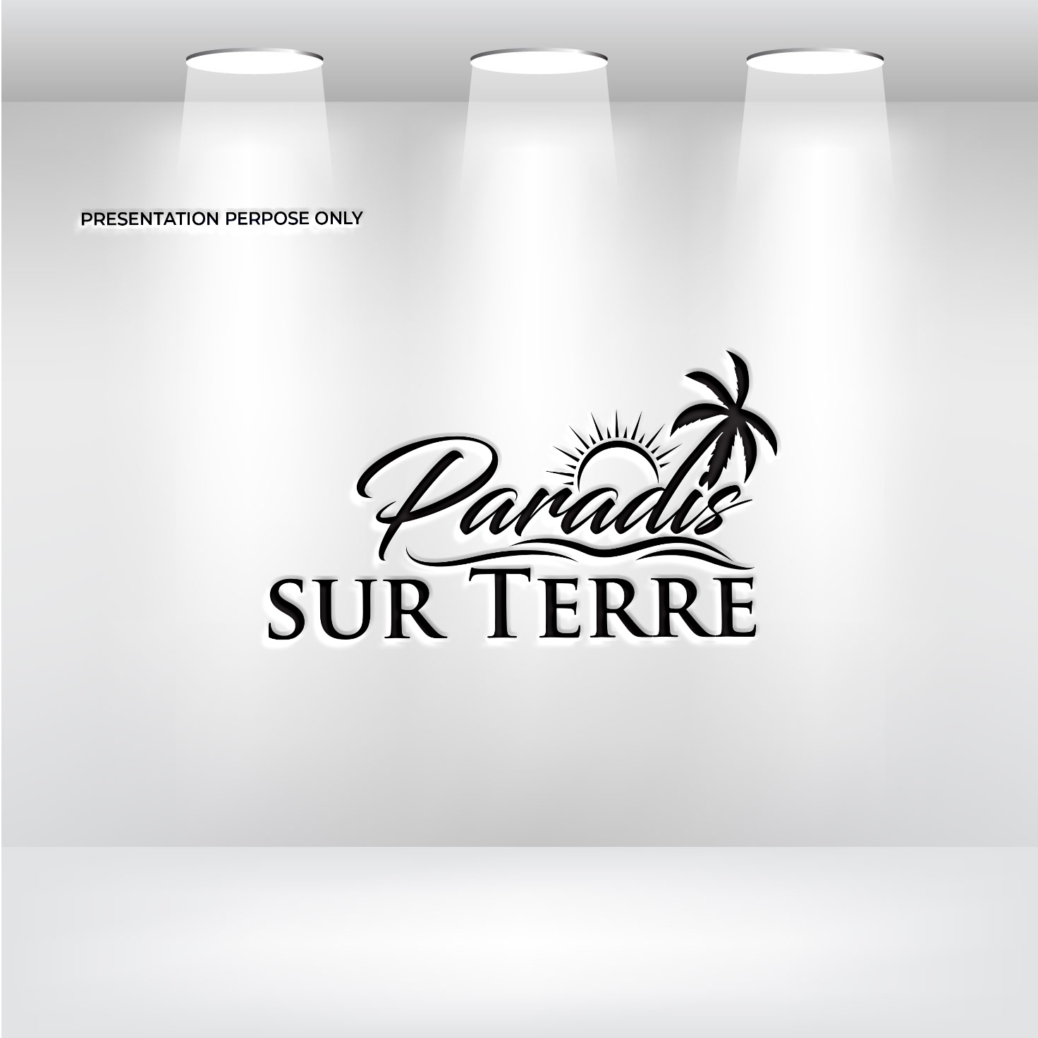Logo Design by graphics^master for this project | Design #34499574