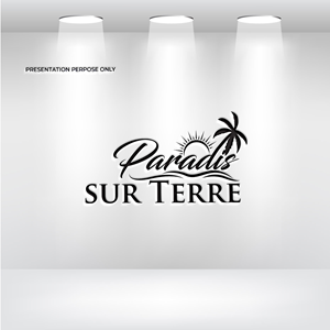 Logo Design by graphics^master for this project | Design: #34499574