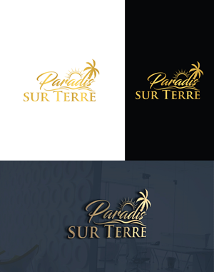 Logo Design by graphics^master for this project | Design: #34499575
