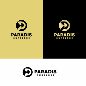 Logo Design by enka94 for this project | Design #34500956