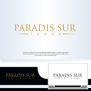 Logo Design by cah awu for this project | Design: #34493499