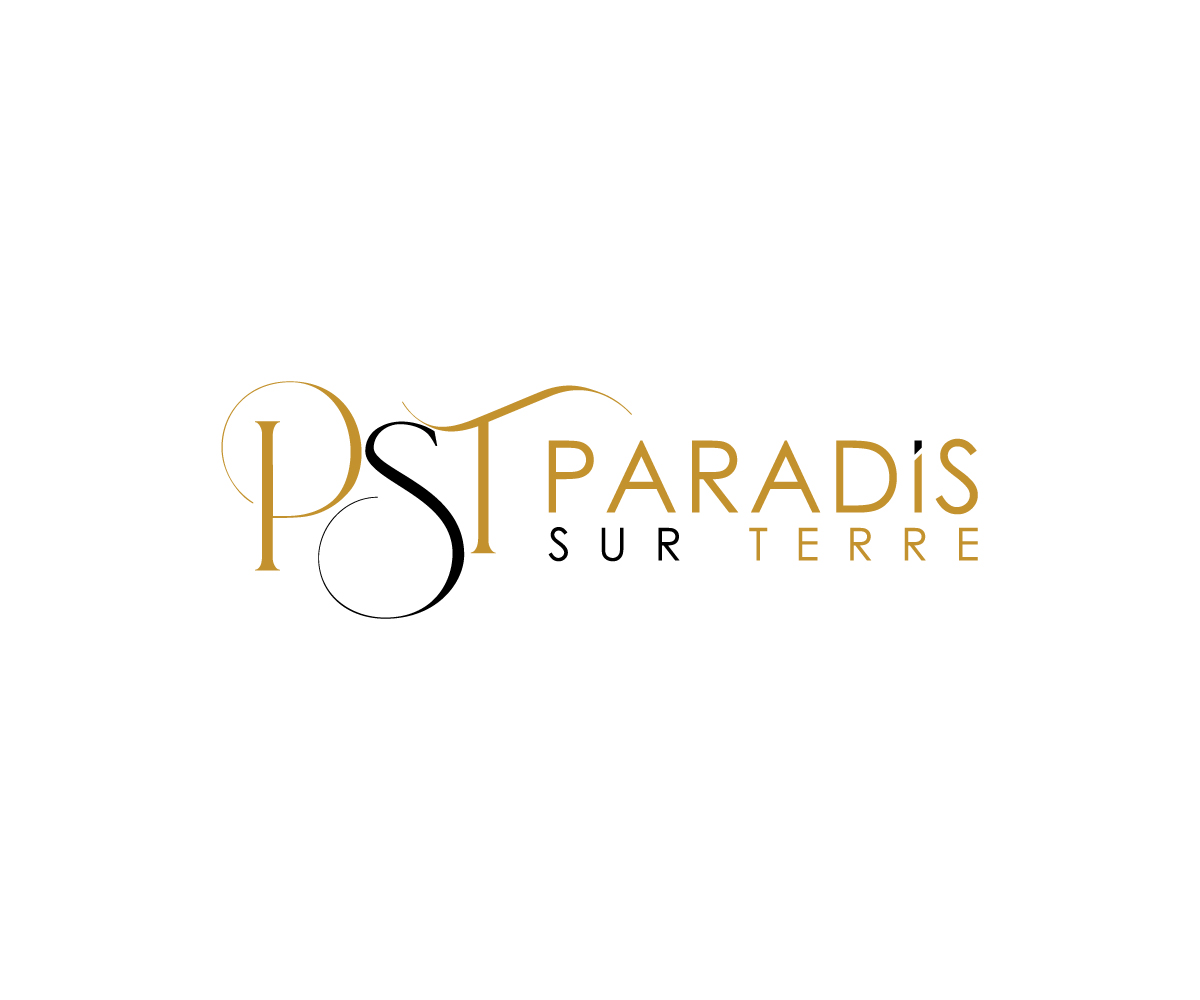 Logo Design by Roxy Art for this project | Design #34495888