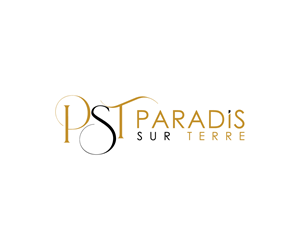 Logo Design by Roxy Art for this project | Design: #34495888