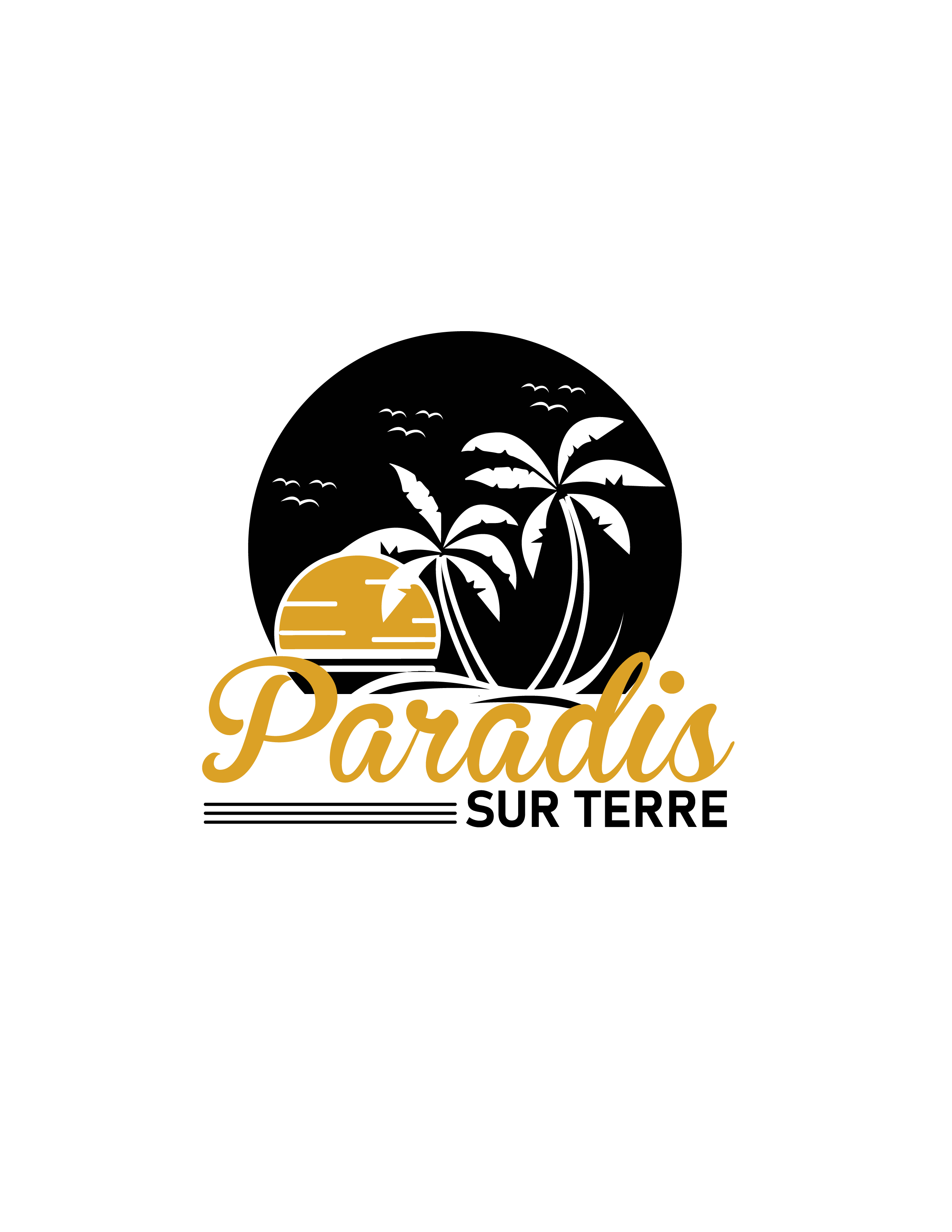 Logo Design by Tehmina bibi for this project | Design #34496790