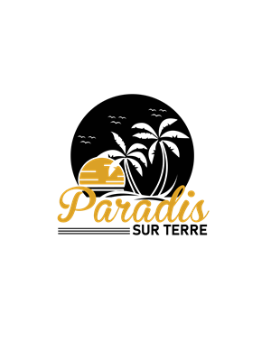 Logo Design by Tehmina bibi for this project | Design: #34496790