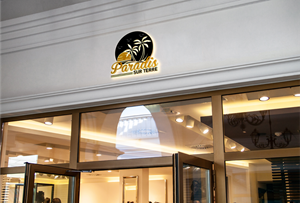 Logo Design by Tehmina bibi for this project | Design: #34496819