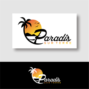Logo Design by ganesaputu for this project | Design: #34494013