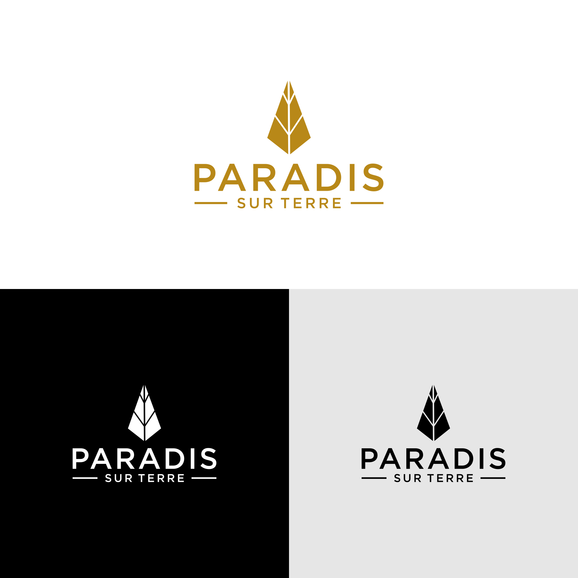 Design de Logo par ni9 pour ce projet | Design #34510853