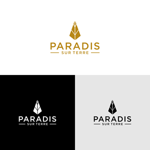 Logo Design by ni9 for this project | Design: #34510853