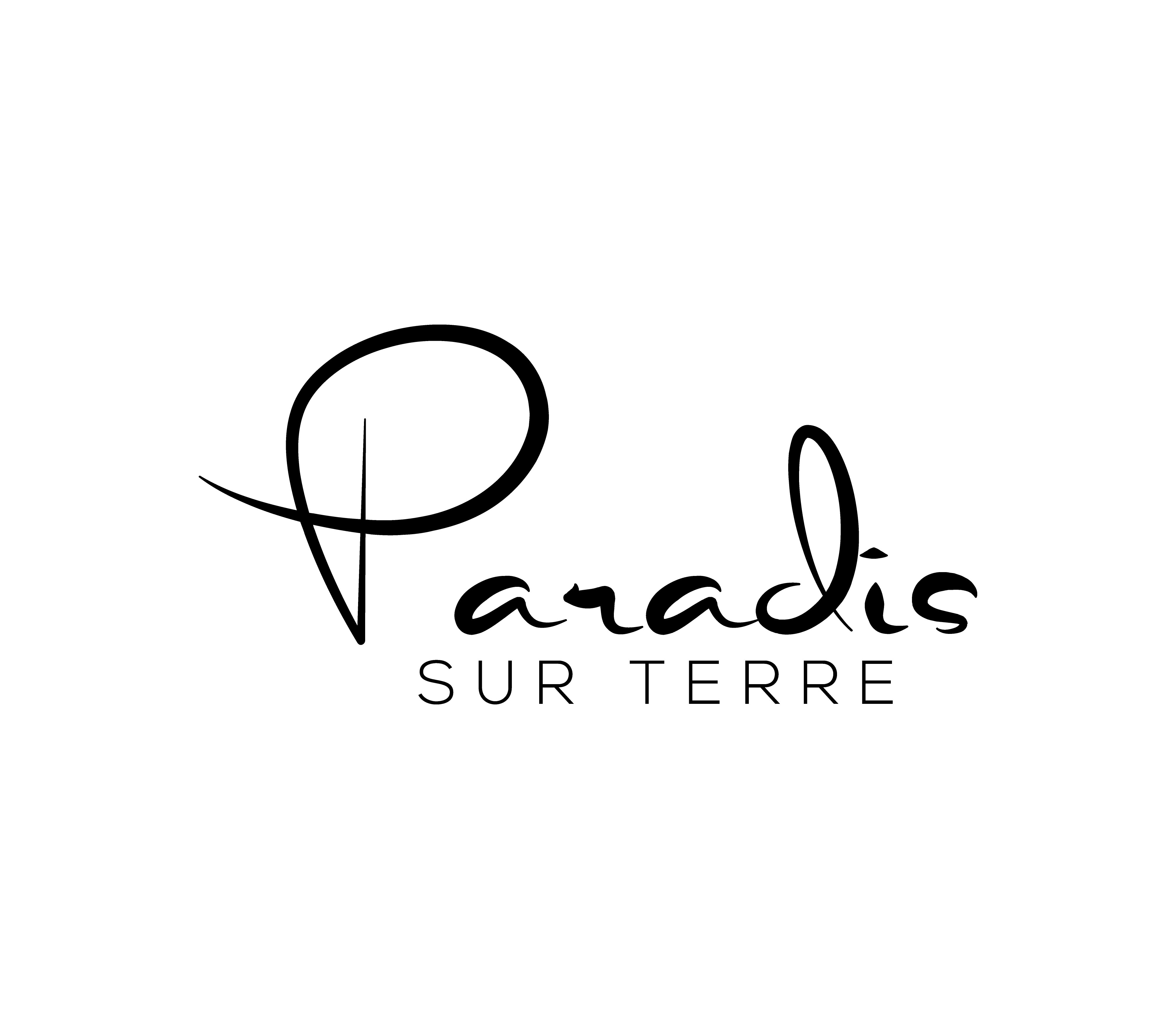 Design de Logo par Nova_Create pour ce projet | Design #34501676