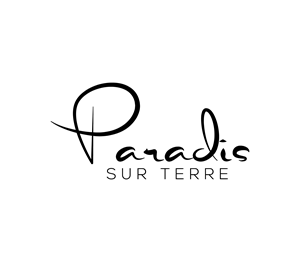 Logo Design by Nova_Create for this project | Design: #34501676