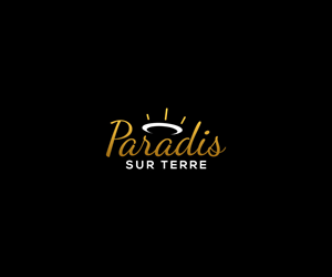 Logo Design by @imaginationsexpart for this project | Design: #34506038