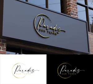 Logo Design by Di_Gi for this project | Design: #34498316