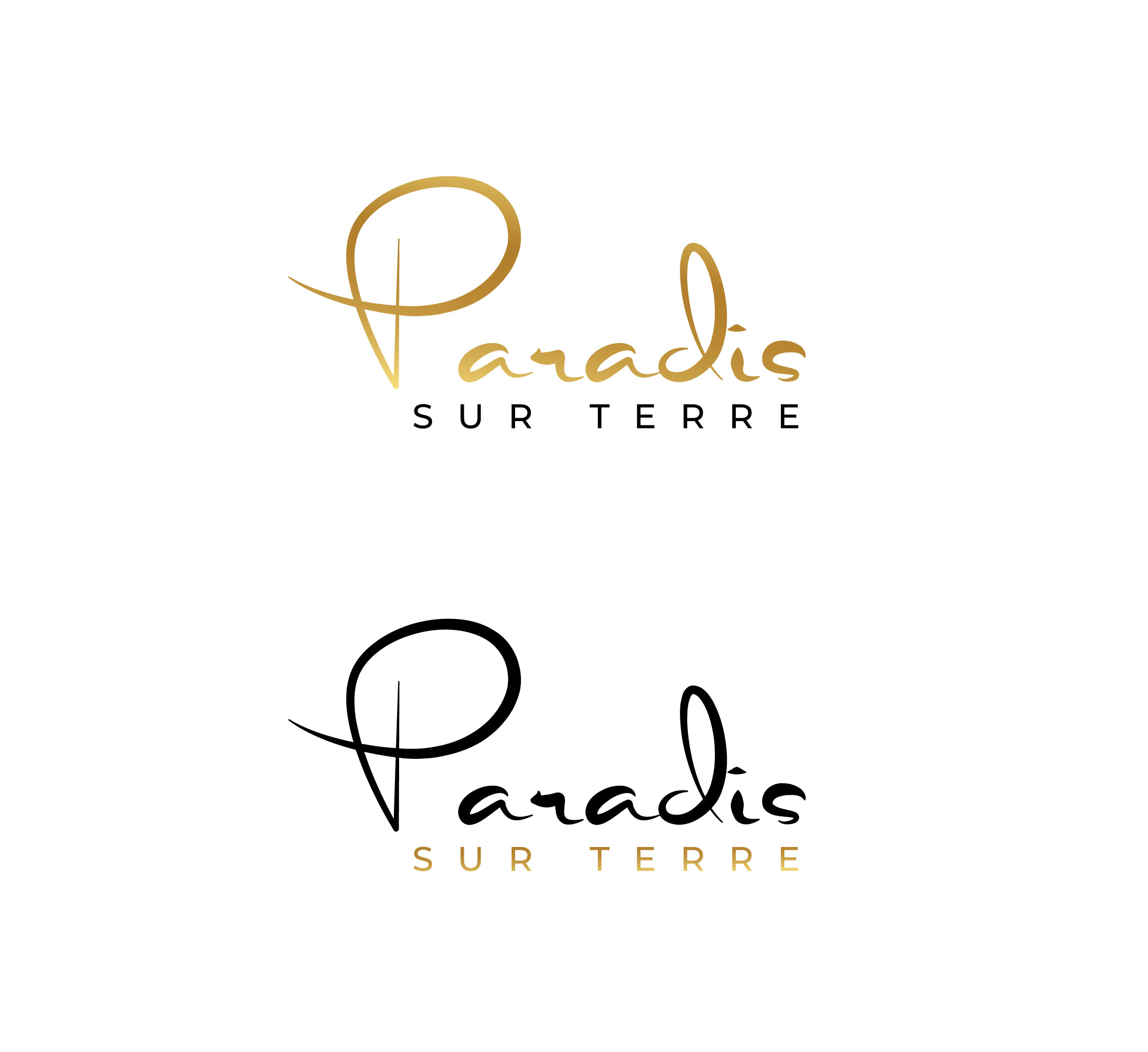 Logo Design by Di_Gi for this project | Design #34498318