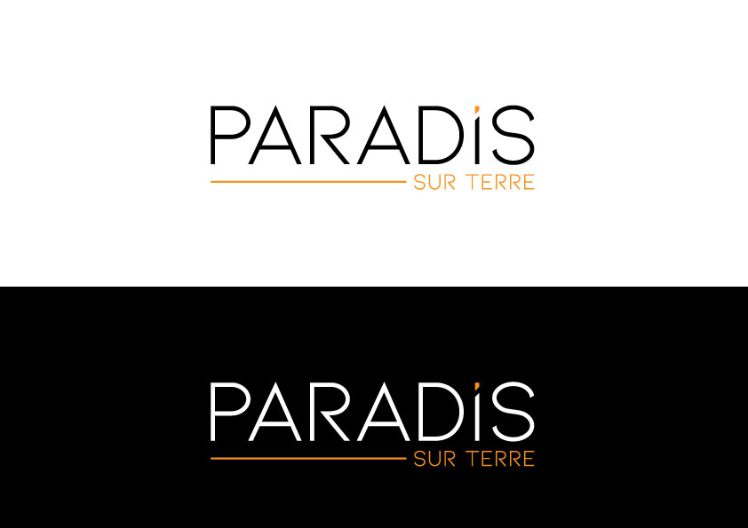 Logo Design by Di_Gi for this project | Design #34498442