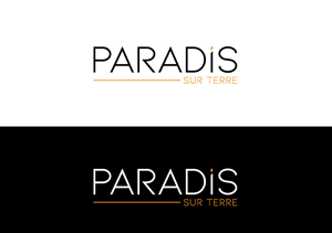 Logo Design by Di_Gi for this project | Design: #34498442